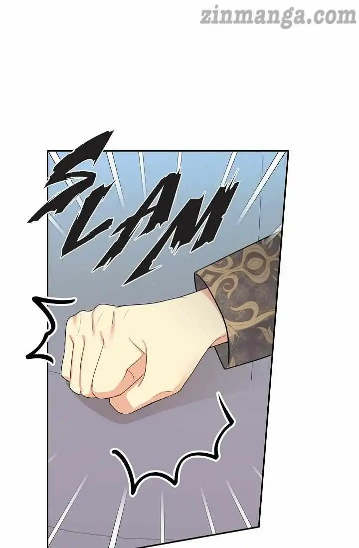 The Younger Male Lead Fell for Me before the Destruction Chapter 69 15